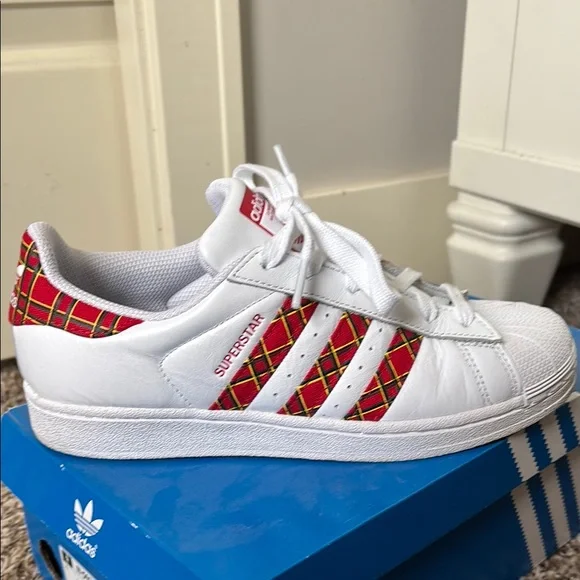 adidas gazelle silver green womens adidas Superstar 80 ADV